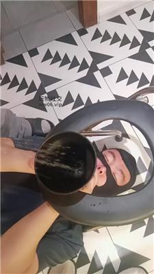 1781584623104018.jpg