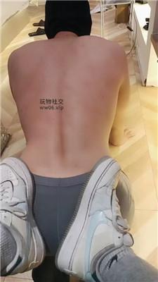 1781584629104022.jpg
