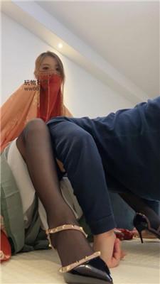 1781584595105009.jpg