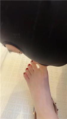 1781584620105017.jpg