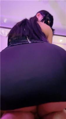 1781584619120016.jpg