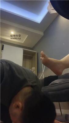 1781584581126005.jpg