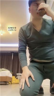 1781584605126011.jpg