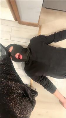 1781584608135012.jpg