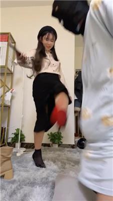 1781584577136005.jpg