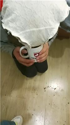 1781584622138017.jpg