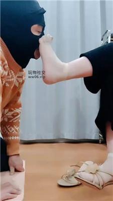 1781584566141002.jpg