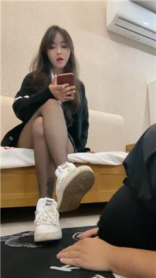 1781584562172001.jpg