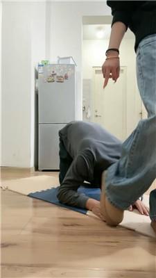 1785579845082014.jpg