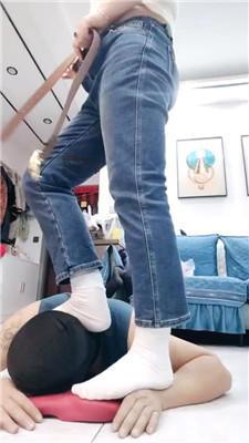 1785579792083008.jpg