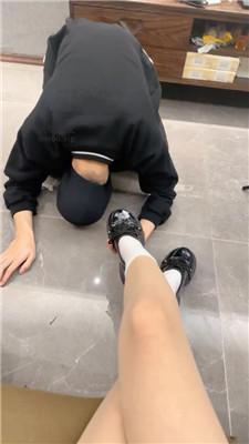 1785579791084008.jpg