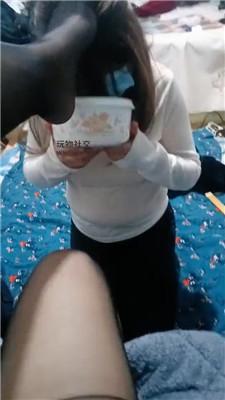 1785579740086005.jpg