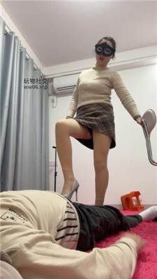 1785579689089002.jpg