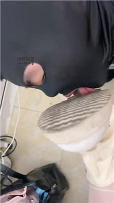 1785579823093011.jpg