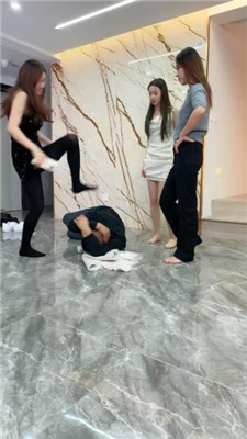 1785579899095030.jpg