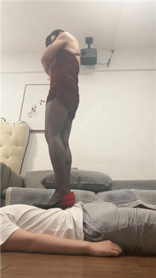 1785579710096003.jpg