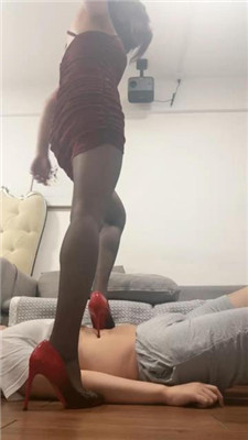 1785579744096005.jpg