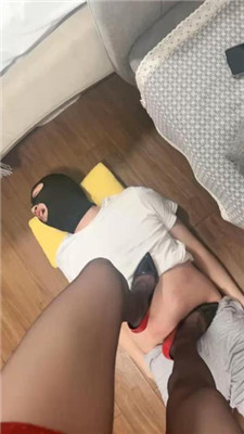 1785579885096021.jpg
