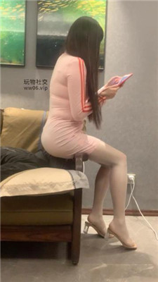 1785579675099001.jpg