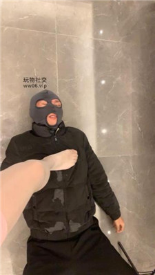 1785579741099005.jpg
