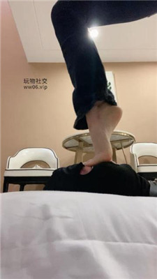 178558030101029.jpg
