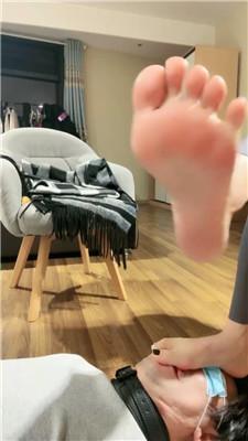 1785580294017025.jpg