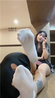 1785580227022013.jpg