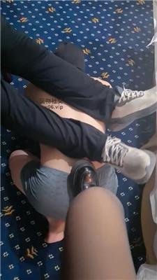 1785580084023005.jpg