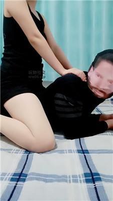 1785580210027012.jpg