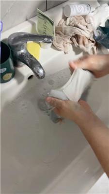 1785580025030003.jpg