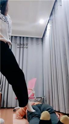 1785580160031009.jpg