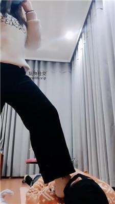 1785580176031010.jpg