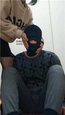 1785579977032001.jpg