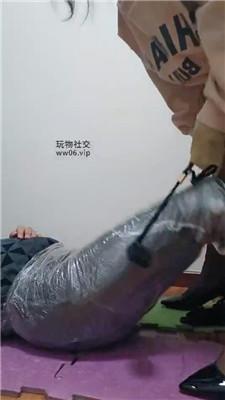 1785580162032009.jpg