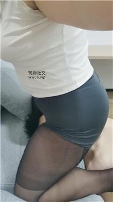 1785580092035006.jpg