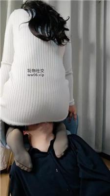 1785580175036010.jpg
