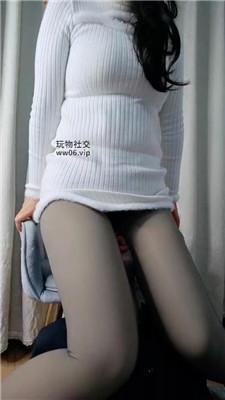 1785580159036009.jpg