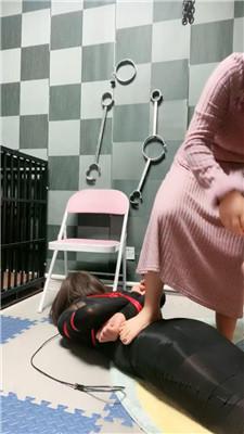 1785580126037007.jpg