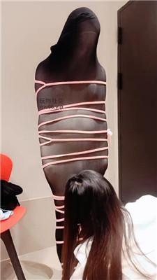 1785579998038002.jpg