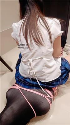 1785580113038007.jpg