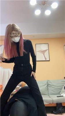 1785580113039007.jpg