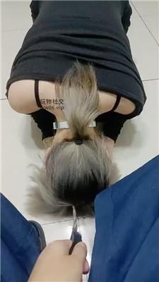 1785579984095001.jpg
