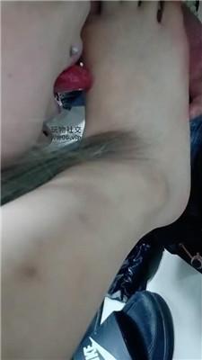 1785580007095002.jpg