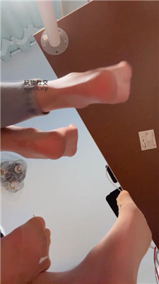 1781585624106006.jpg