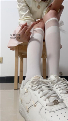 1781585611107003.jpg