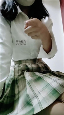 1781585643111010.jpg