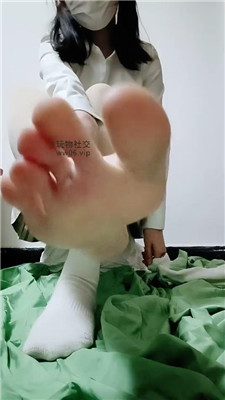 1781585619112005.jpg