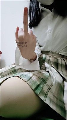 1781585644112010.jpg