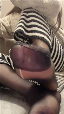 1781585608113002.jpg