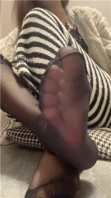 1781585618113004.jpg